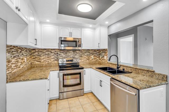 Photo #3: PTP2407774 Listing 