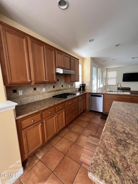 Image 29 of 46 For 6675 Pinnacle Way