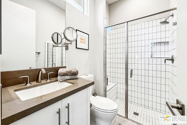 1297 Celadon Street, Palm Springs, CA 92262