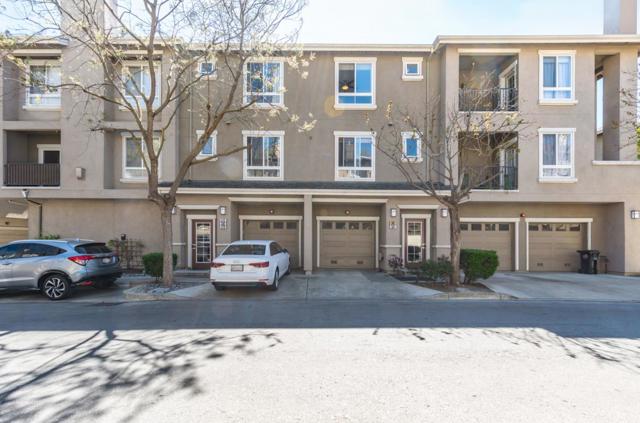 584 King George Avenue, San Jose CA: https://media.crmls.org/mediaz/805d2735-6a0f-4414-9760-a4b07deee73f.jpg