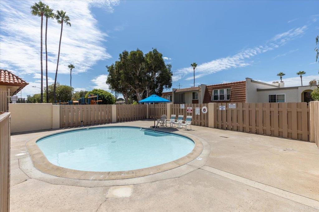 MLS #NDP2509237 image #29