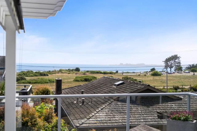 129 Santa Cruz Avenue, Aptos CA: https://media.crmls.org/mediaz/805d39f2-8a28-4902-a6b1-32a52c0dec65.jpg