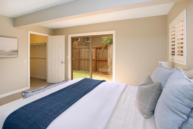 217 Valencia Avenue, Aptos CA: https://media.crmls.org/mediaz/805d4dac-4d94-42f1-859f-6571e014a63f.jpg