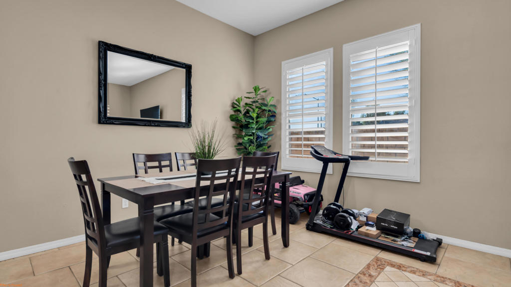 MLS #219138226DA image #7