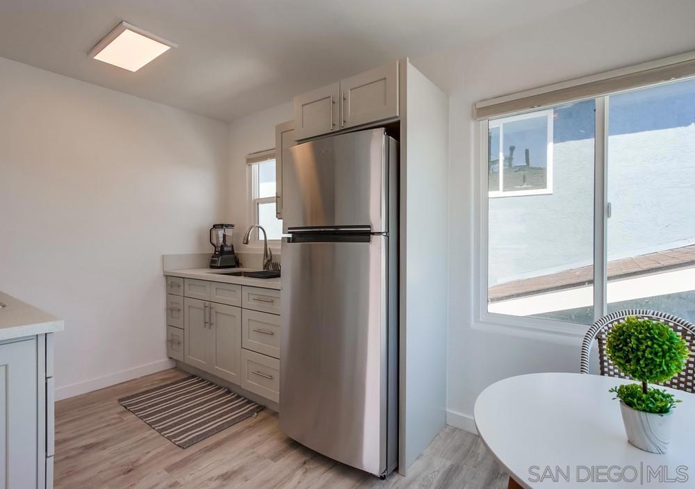 MLS #250032147SD image #50