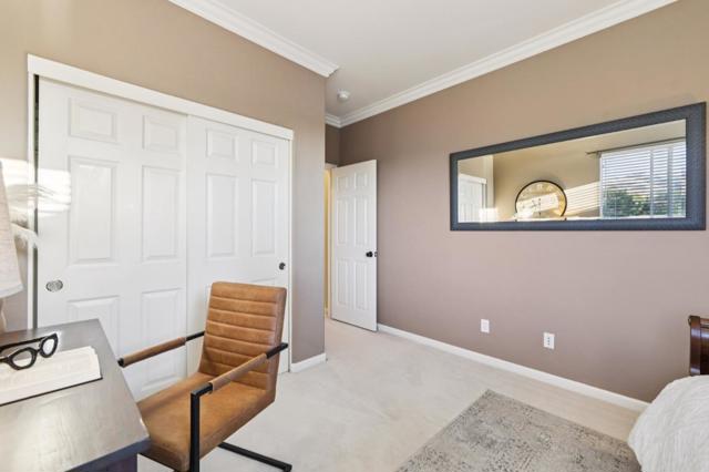 5761 Capilano Drive, San Jose CA: https://media.crmls.org/mediaz/805d7256-84a9-4bc3-9108-a4bf3b7c96f0.jpg