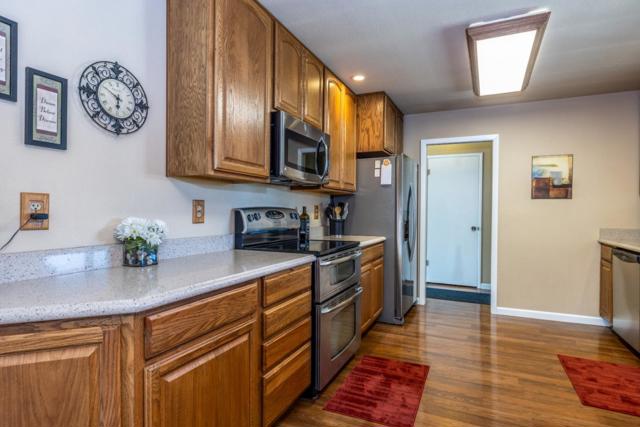 672 Sonoma Court, Livermore CA: https://media.crmls.org/mediaz/805d72d8-2af0-47b2-bdb4-c2b857f46157.jpg