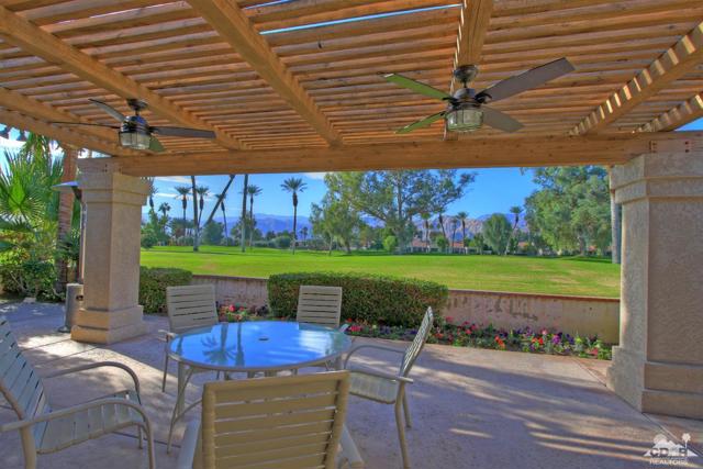 MLS# 216031716DA