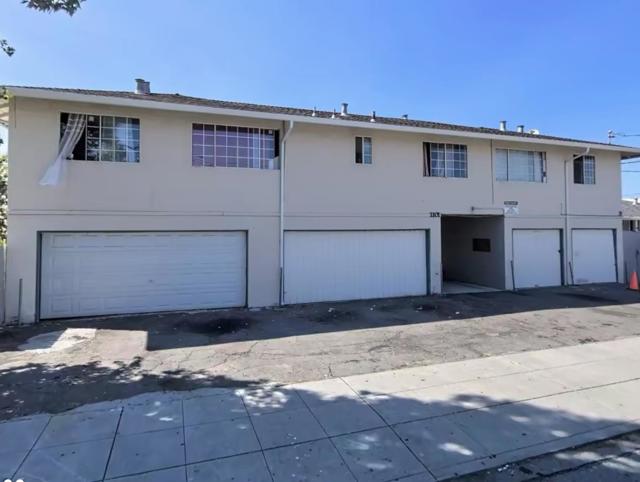 Details for 1101 Tilton Avenue, San Mateo, CA 94401