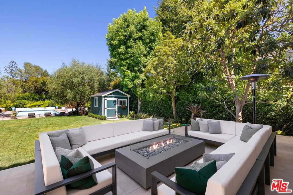 MLS #25564843 img 12