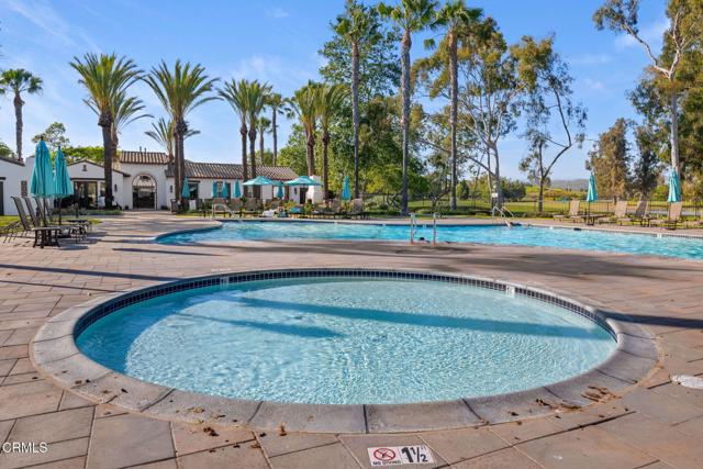 Image 48 of 50 For 3452 Brookwood Lane