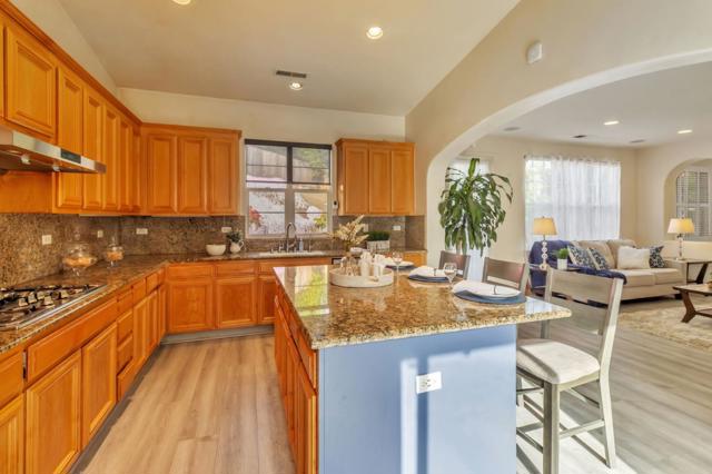 4062 Chieri Court, San Jose CA: https://media.crmls.org/mediaz/805d8d82-68ff-4dbe-b291-0658c6cb5b85.jpg