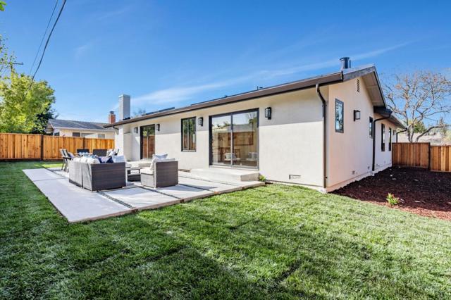 Image 16 of 17 For 734 Knickerbocker Drive