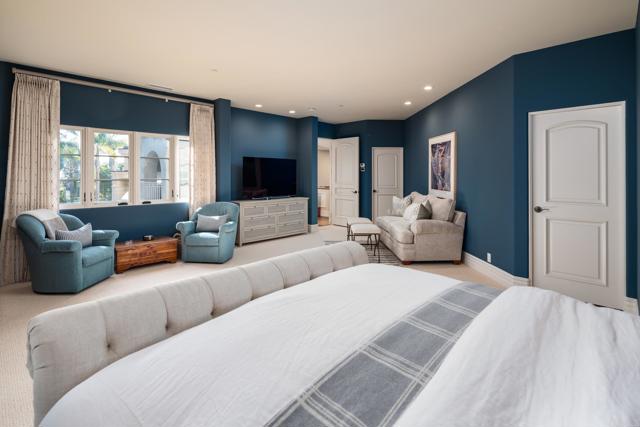 14479 Emerald Lane, Rancho Santa Fe CA: https://media.crmls.org/mediaz/805dbbce-6e53-4891-9267-da630e93fb4c.jpg