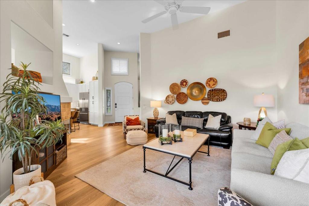 MLS #219137535DA image #5