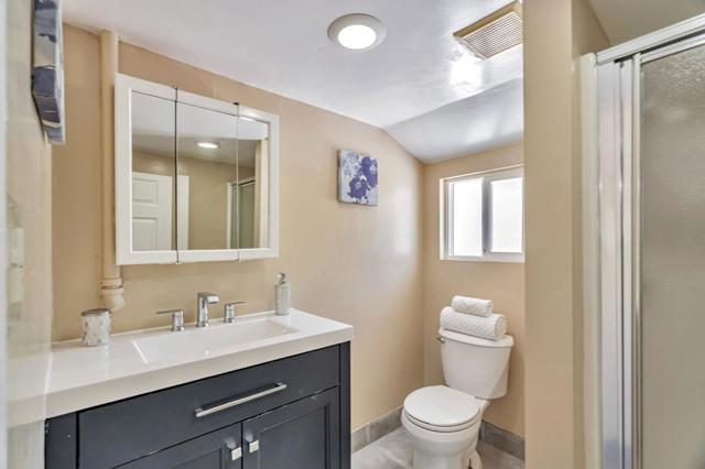 1574 S Mary Avenue, Sunnyvale CA: https://media.crmls.org/mediaz/805ddb6a-b504-4cb1-9301-a022c4096fa1.jpg