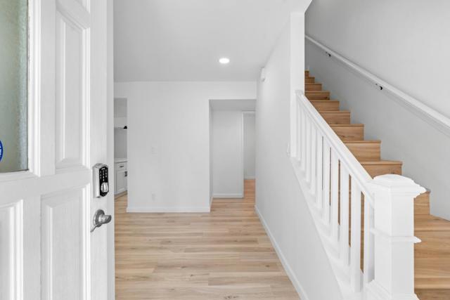 3221 Colgate Lane, Bakersfield CA: https://media.crmls.org/mediaz/805df5c9-97c2-467d-9c40-25a0537efd96.jpg