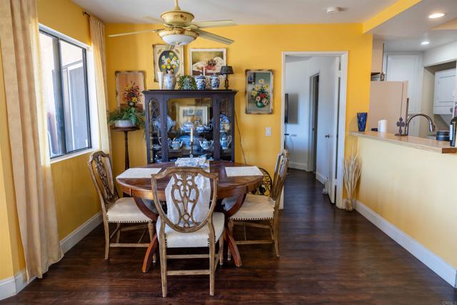 Detail Gallery Image 8 of 27 For 2910 Elm Tree Ct, Spring Valley,  CA 91978 - 2 Beds | 2 Baths