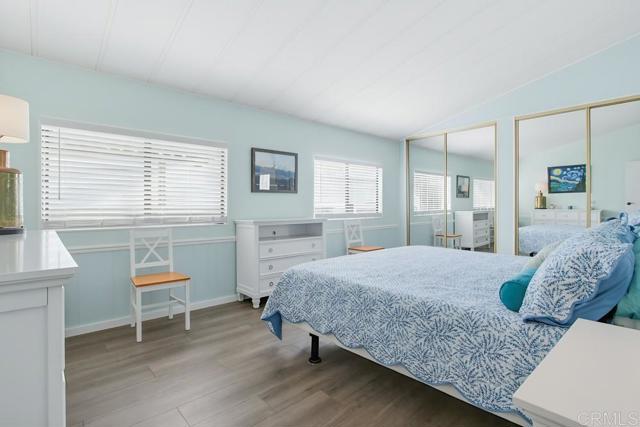 Detail Gallery Image 27 of 43 For 3514 Don Juan Dr, Carlsbad,  CA 92010 - 2 Beds | 2 Baths