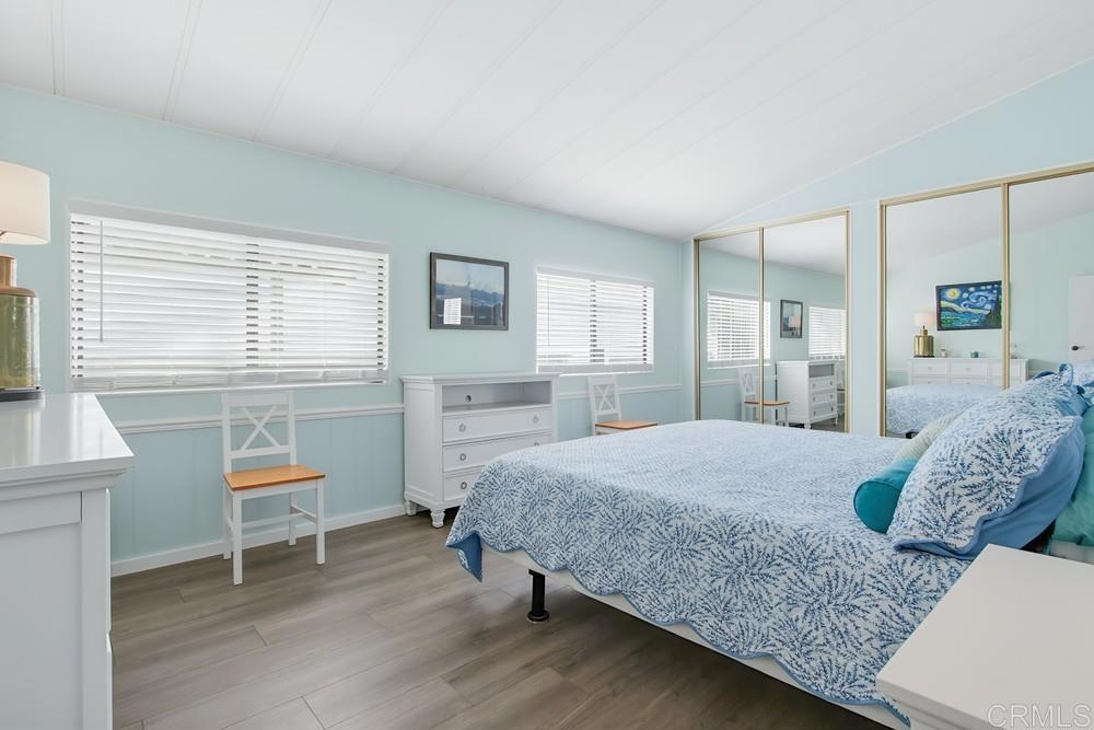 MLS #NDP2511002 image #26