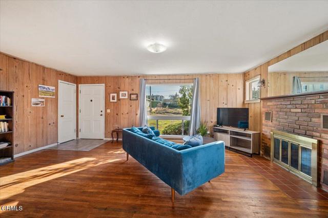 Detail Gallery Image 8 of 55 For 925 Pecho St, Morro Bay,  CA 93442 - 2 Beds | 1 Baths