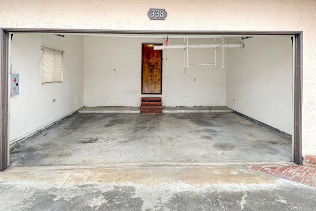 Detail Gallery Image 28 of 53 For 338 Skyline Dr, Vista,  CA 92084 - 4 Beds | 2 Baths