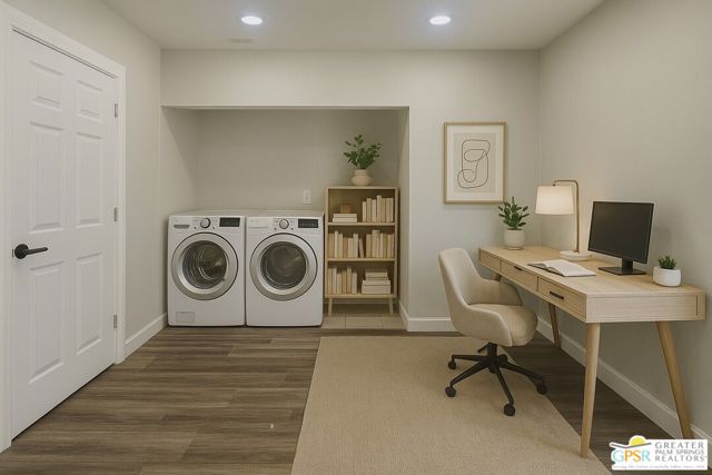 69951 Papaya Lane, Cathedral City CA: https://media.crmls.org/mediaz/805e0701-bdf5-4123-8d3e-88bfcb404620.jpg