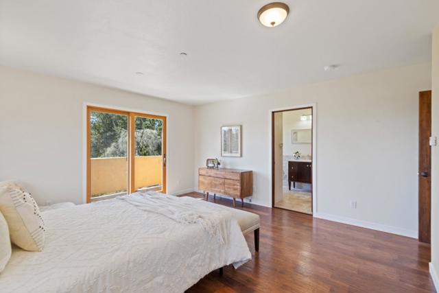 10200 West Drive, Felton CA: https://media.crmls.org/mediaz/805e111f-52a2-481d-947b-be0242e123bd.jpg