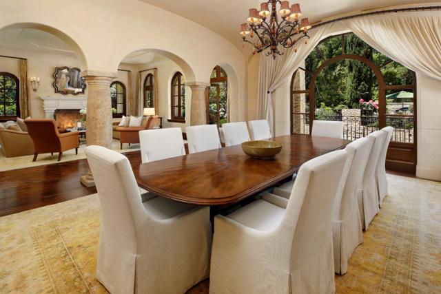 35 Barry Lane, Atherton CA: https://media.crmls.org/mediaz/805e2289-4762-4699-ac84-05f5ab0f3e0b.jpg