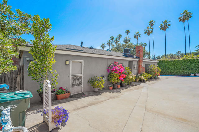 Image 15 of 21 For 463 Mariposa Avenue