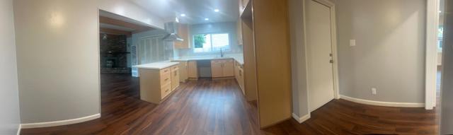 3612 Los Flores Avenue, Concord CA: https://media.crmls.org/mediaz/805e38a0-a1da-4a8f-a28d-9efdfbd2338d.jpg