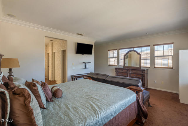 Detail Gallery Image 26 of 39 For 9570 Chamberlain St, Ventura,  CA 93004 - 4 Beds | 2/1 Baths