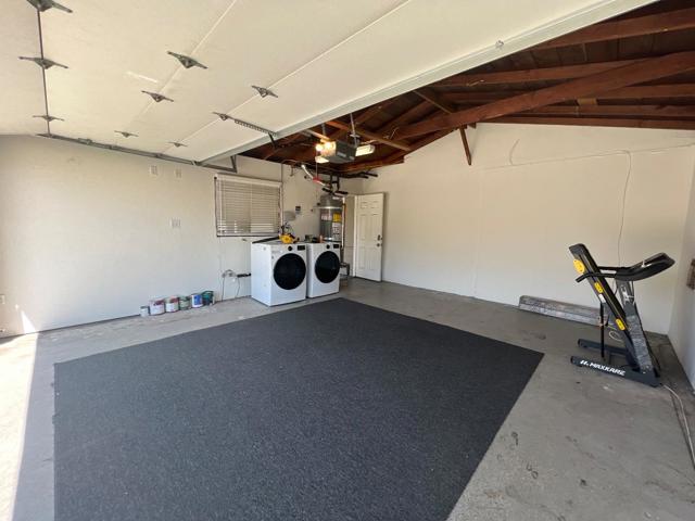 3095 Calzar Drive, San Jose CA: https://media.crmls.org/mediaz/805e5716-08fd-468f-ab20-638fdb4088e9.jpg