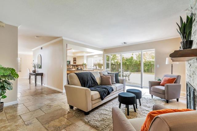 6524 Bose Lane, San Jose CA: https://media.crmls.org/mediaz/805e6569-81b9-43b3-8722-8badc94ab658.jpg