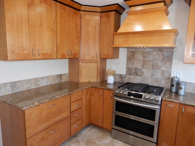 4604 Royal Forest Court, San Jose CA: https://media.crmls.org/mediaz/805e68cd-639a-4869-a144-5e9a1eebc532.jpg
