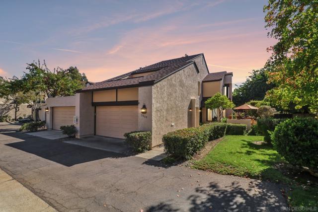 3069 Plaza Natalia, Bonita CA: https://media.crmls.org/mediaz/805e79da-3fa6-439e-b146-af2e0cd6a37f.jpg