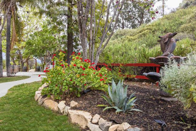 Detail Gallery Image 61 of 75 For 22053 Highland St, Wildomar,  CA 92595 - 5 Beds | 3/2 Baths