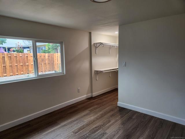 750 N Citrus Avenue, Vista CA: https://media.crmls.org/mediaz/805e8458-a2a5-4464-ba77-6309462e41c5.jpg
