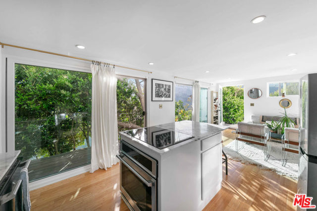 2727 Corral Canyon Road, Malibu CA: https://media.crmls.org/mediaz/805e862b-1fc7-414c-b2db-e206f73f87f5.jpg
