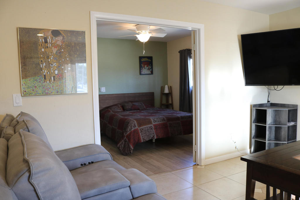 MLS #219139153DA image #20