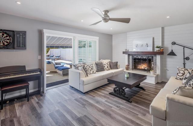 3702 Country Trail, Bonita CA: https://media.crmls.org/mediaz/805ea79f-d3b0-4f8a-bf5c-a1f0110c6429.jpg
