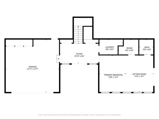 5957 Hosta Lane, San Jose CA: https://media.crmls.org/mediaz/805eab0d-22b5-4ac0-b323-046bff97f527.jpg