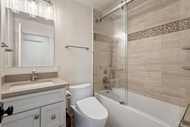 1714 Highland Place Dr, Paso Robles CA: https://media.crmls.org/mediaz/805eaec3-f5df-49d6-8448-2bb31b5e27bc.jpg