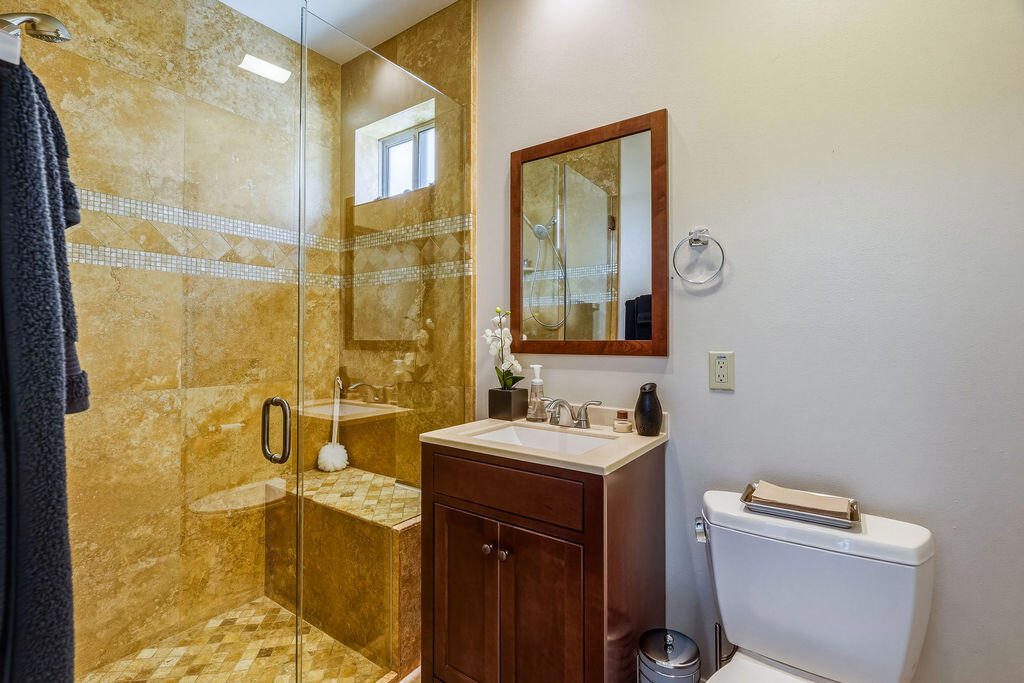 MLS #219149357DA image #42