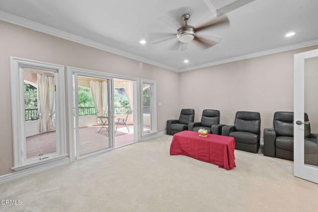 Detail Gallery Image 38 of 73 For 3263 New York Dr, Pasadena,  CA 91107 - 7 Beds | 5/1 Baths