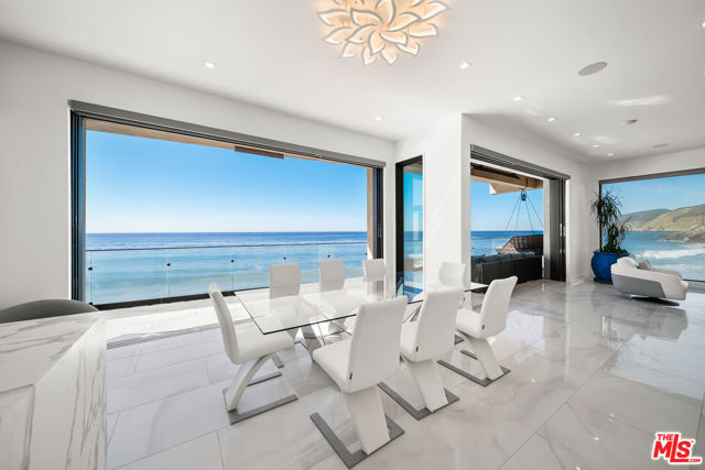 11350 Pacific Coast Highway, Malibu CA: https://media.crmls.org/mediaz/805ee378-b5c7-458b-b5cb-c1346323abfa.jpg