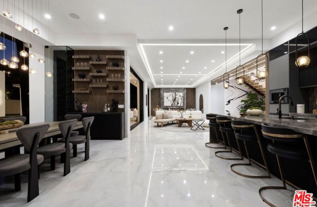 MLS #26866295 image #46