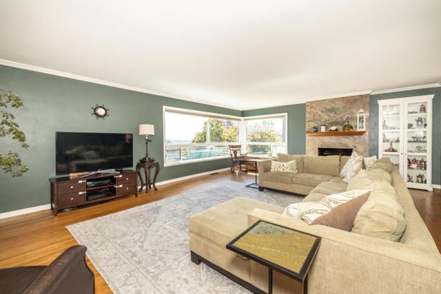 222 Hillcrest Road, San Carlos CA: https://media.crmls.org/mediaz/805ef89d-3973-41e9-be04-9129833e03ec.jpg