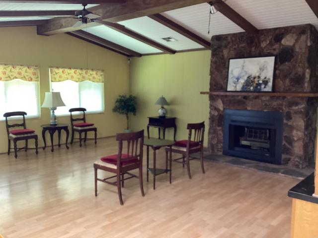 Detail Gallery Image 26 of 28 For 3340 Del Sol Blvd #218,  San Diego,  CA 92154 - 2 Beds | 2 Baths