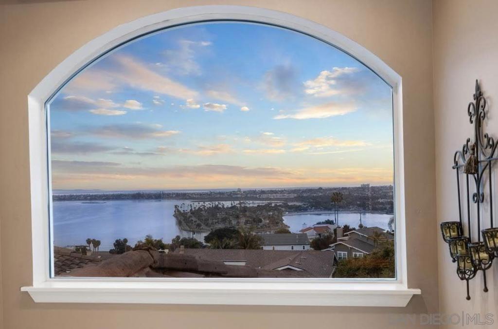 MLS #250033153SD img 42